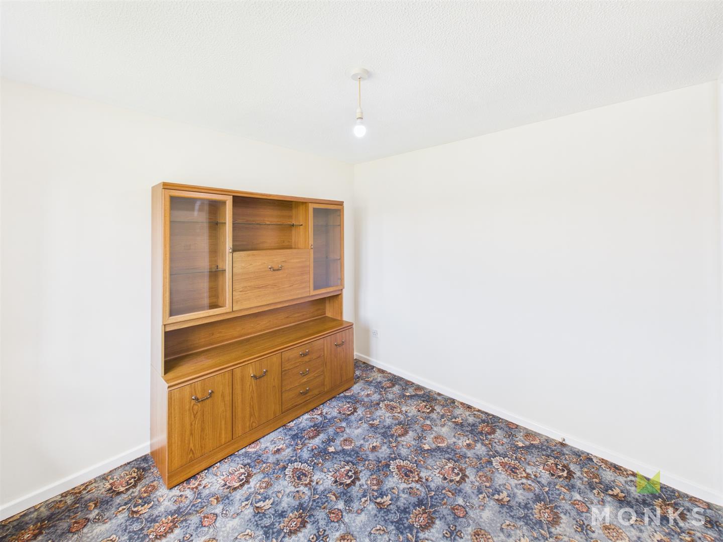 23 Arden Close, Shrewsbury, SY4 5LX For Sale
